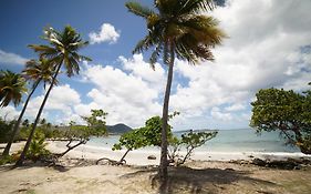 Felix, T2 Acces Plage Gros-Raisins Sainte-Luce